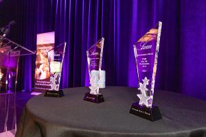 Deadline For Randolph A. Frank Prize For The Performing Arts Prize Nears Image