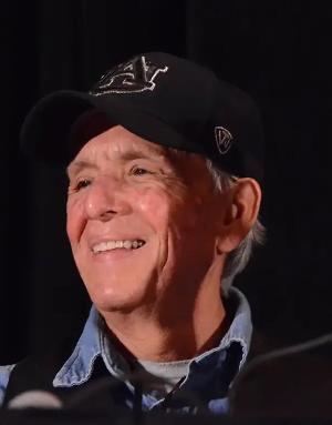 TV WESTFEST to Be Held in Tucson in March Image