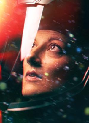 Amphibian Stage Presents SPACEMAN Next Month Image