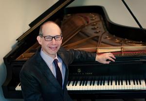 Songbook Sundays Returns Next Month at Lincoln Center's Dizzy's Club Image