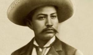 Juventino Rosas, Baluarte De La Composición Mexicana Image