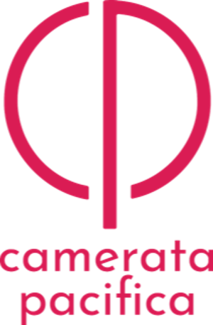 Camerata Pacifica Announces February Programme 