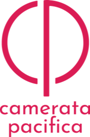 Camerata Pacifica Announces February Programme Image