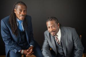 Storytelling Arts of Indiana Presents FROM LIPS, TO EARS, TO ACTION Next Month Image