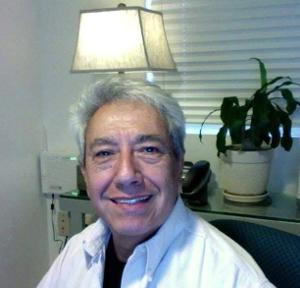 Arturo Nava Astudillo, Referente En Las Artes Escénica De México Image