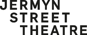 Casting Announced For FARM HALL World Premiere At Jermyn Street Theatre Image