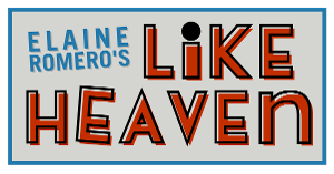 The Bridge Initiative & Estrella Mountain Community College Launch Partnership With LIKE HEAVEN Image