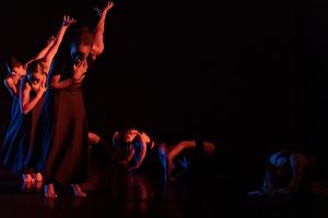NYC Dance Alliance Gala Will Feature ABT, Martha Graham Dance Co, and More Image