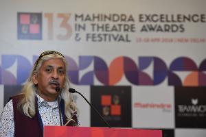 Mahindra Excellence in Theatre Awards and Festival Will Be Back For its 18th Edition in March 