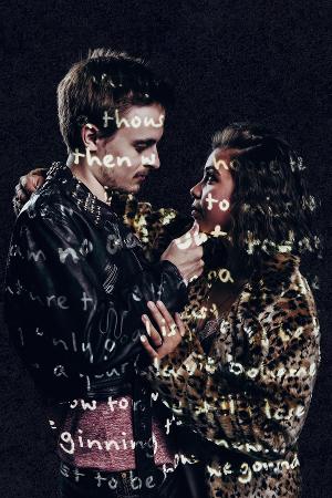 RENT Opens At Omaha Community Playhouse, February 10 Image