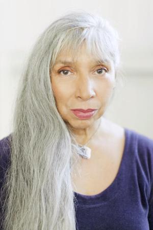 Yale Indigenous Performing Arts Program Announces Annual Playwriting and Acting Contests Image