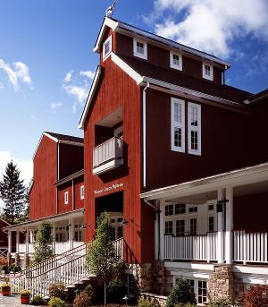 Westport Country Playhouse Announces Revised 2023 Season Image