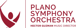 Mariachi Vargas Joins The Plano Symphony Orchestra For A Special Performance This February 