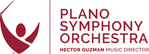 Mariachi Vargas Joins The Plano Symphony Orchestra For A Special Performance This February Image