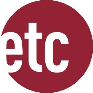 News Ensemble Theatre Company Announces Design Competition To Help Create Its 45th Season Of Shows Artwork Image