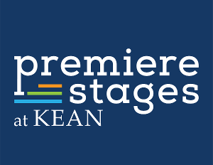 Premiere Stages at Kean University Announces Camp Premiere 2023 