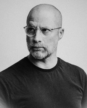 Acclaimed Photographer Returns To His Roots With Hometown Exhibition Image