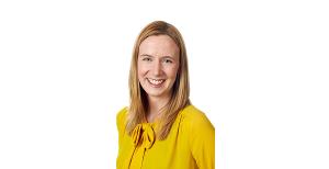 Northern Broadsides Announces Ruth Cooke As Their New Executive Director Image