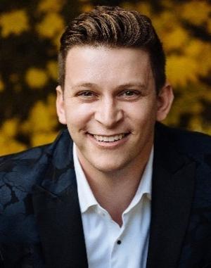 San Francisco Opera Center and Merola Opera Program Announce 2023 Schwabacher Recital Series Image