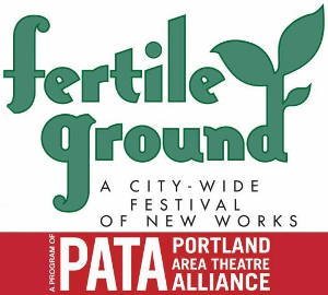 Fertile Ground Announces Crowdfunding Campaign For New Festival Director 