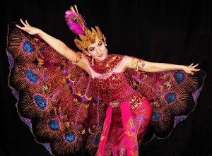 Wilton's Music Hall Announces Summer Season For 2023 Image