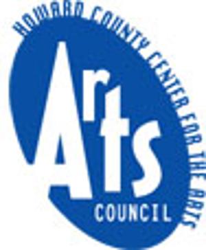 Howard County Arts Council Now Accepting Applications For the Community Arts Development Grant Program 