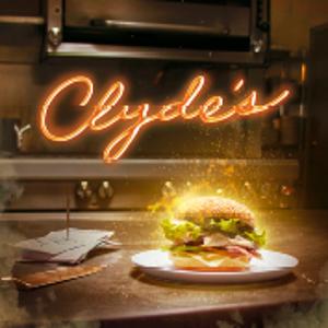 Cast and Creative Team Announced For CLYDE'S at The Huntington Image