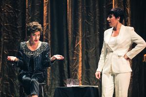 JUDY & LIZA Will Embark on Spring Tour Across the UK Image