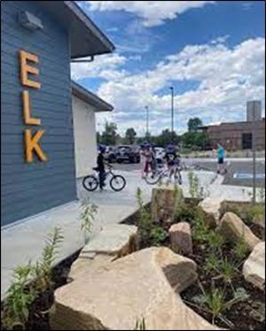 Denver Arts & Venues Requests Qualifications For Two New Denver Public Art Projects: A Total Of $45,000 In Commissions Available Image
