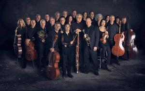 Orpheus Chamber Orchestra Returns To Lincoln This March 