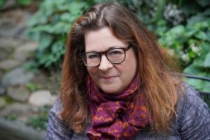 Playwright Theresa Rebeck Will Direct Reading of MAURITUS at Westport Country Playhouse 