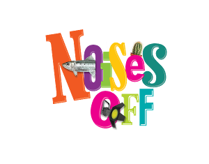 Skylight Music Theatre Announces NOISES OFF Cast & Creative Team Image