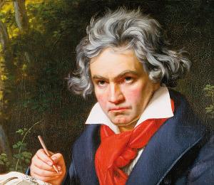 Anchorage Symphony Presents HIDDEN TREASURES Image