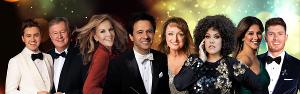 John Foreman's Aussie Pops Orchestra 2023 Season Revealed Image