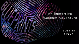BLUEPRINTS MUSEUM Comes to MOCA London Next Month Image