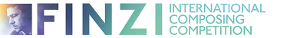 Finzi Trust Announces International Competition 