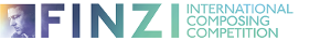 Finzi Trust Announces International Competition Image
