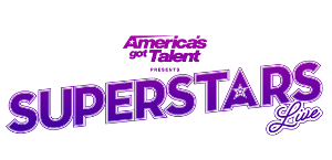 AMERICA'S GOT TALENT Presents SUPERSTARS LIVE! At Luxor Hotel And Casino, February 15 – May 21 