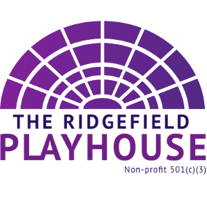 Linda Eder To Lead A Masterclass On The Art Of Singing At The Ridgefield Playhouse, March 19  Image