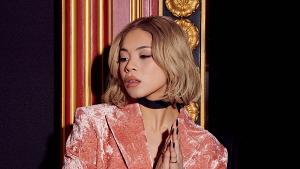 Chelsea Table + Stage Presents HADESTOWN Star Eva Noblezada in LET'S GO TO THE MOVIES This Month Image