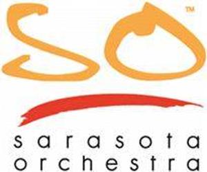 Sarasota Orchestra Announces March 2023 Concert Lineup Image