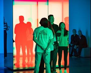 SMoCA To Host Spring Opening Events in March  Image