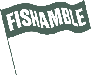 Irish Rep And Fishamble Announce Inaugural Readings For 2022-23 Transatlantic Commissions Program 