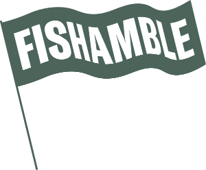 Irish Rep And Fishamble Announce Inaugural Readings For 2022-23 Transatlantic Commissions Program Image