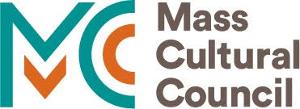 New Repertory Theatre Receives Mass Cultural Council Grants Image