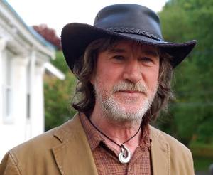 Paddy Keenan, Founding Member Of The Bothy Band, to Perform At DeBarras This Week Image