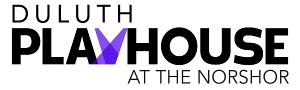 Duluth Playhouse Presents INTO THE WOODS At The NorShor Theatre Image