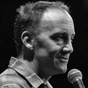 Jay Mohr Announced At Comedy Works Landmark, February 23 - 25 Image