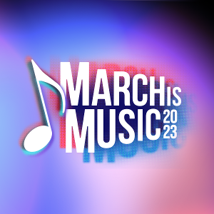 MARCH IS MUSIC 2023 South Bronx Live Concert Series Announced At Pregones Theater 