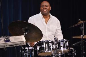 Tribecarts Presents BLACK VOICES, A Concert In Celebration Of Black History Month Image